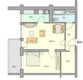 Frisch modernisierte 2-Zimmer-Wohnung mit Balkon - 15082.1.50 Screenshot.JPG
